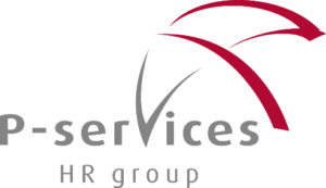 P-services HR Group